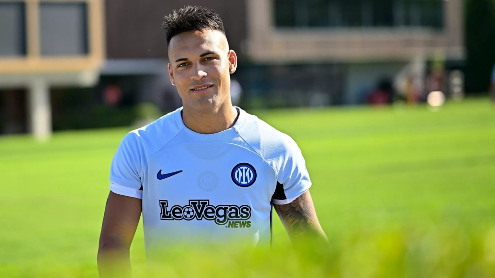 Maglia hakimi inter discount