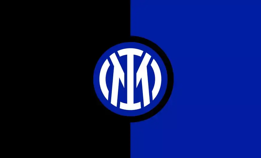 Ferri: Inter & AC Milan Need A New Stadium