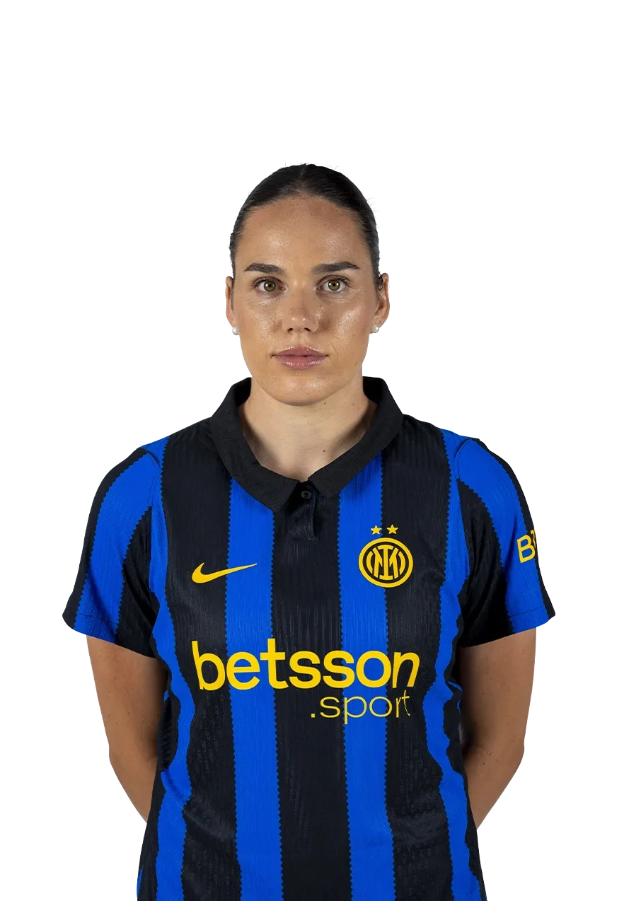 Player image