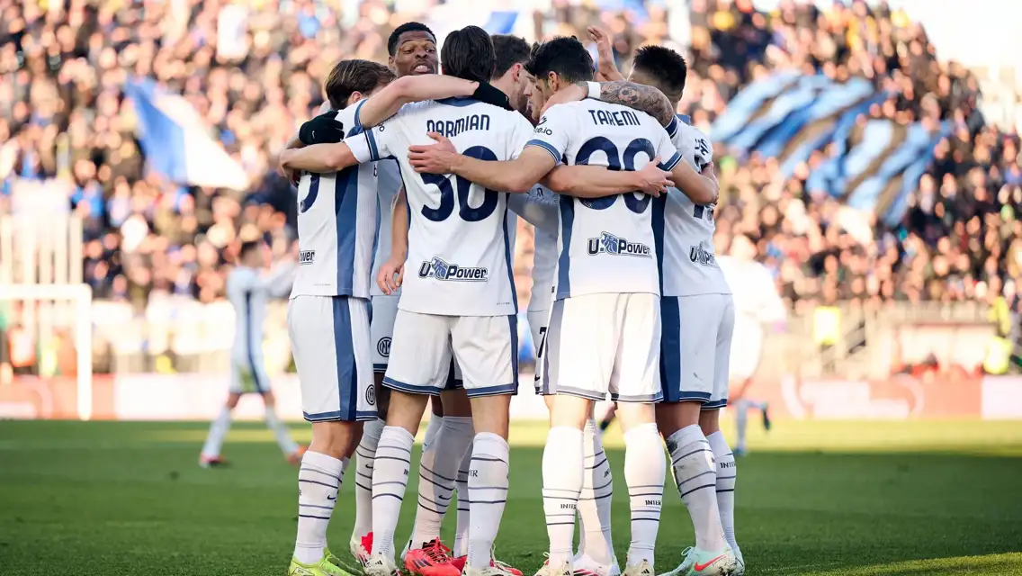 Fiorentina vs. Inter, the complete guide | Inter.it