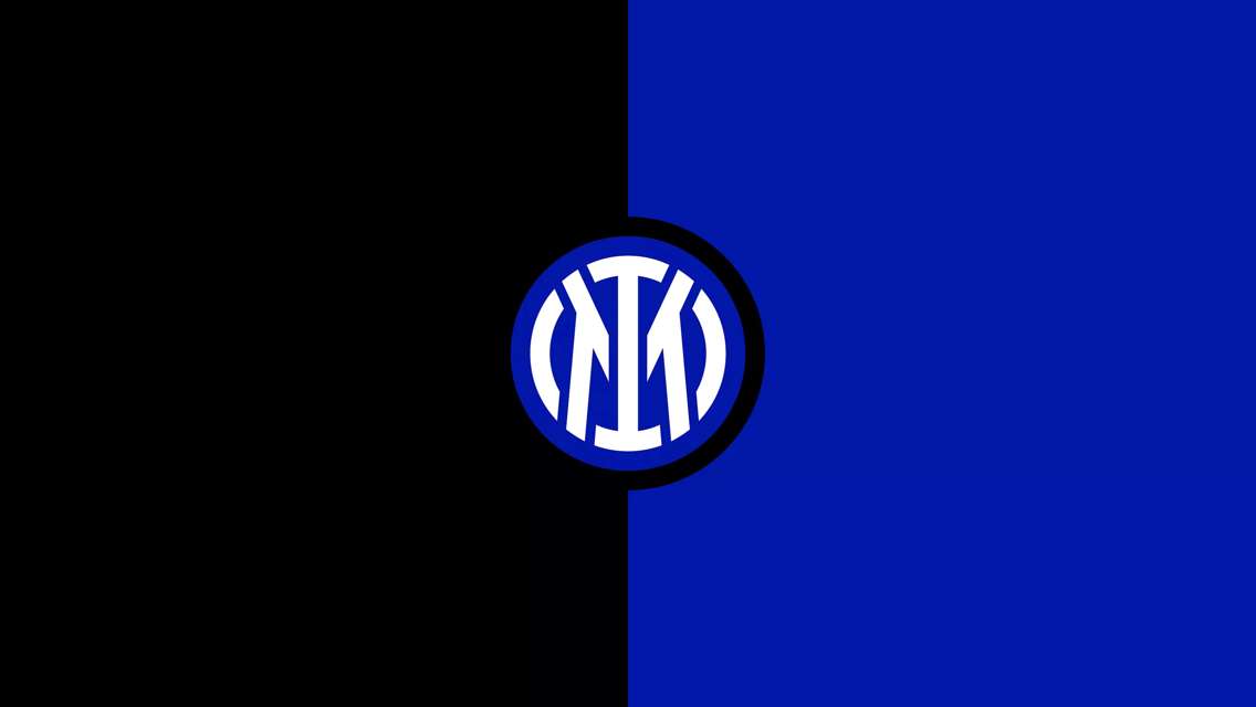 Official Statement From Fc Internazionale Milano Interit