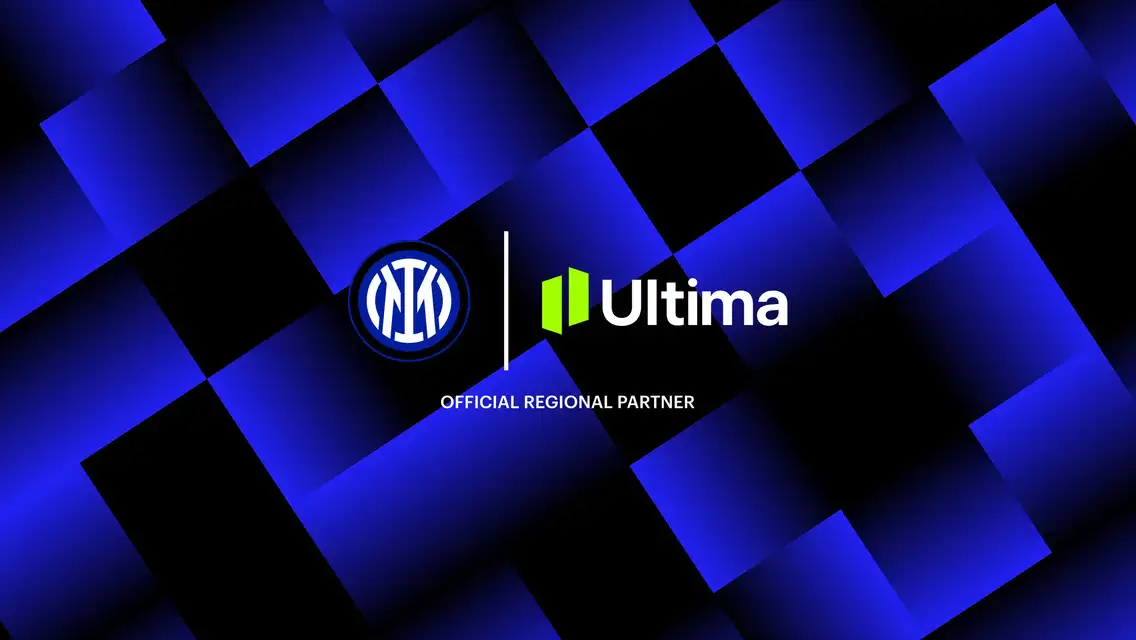 Ultima Markets joins forces with Inter as Official Regional Partner in Asia