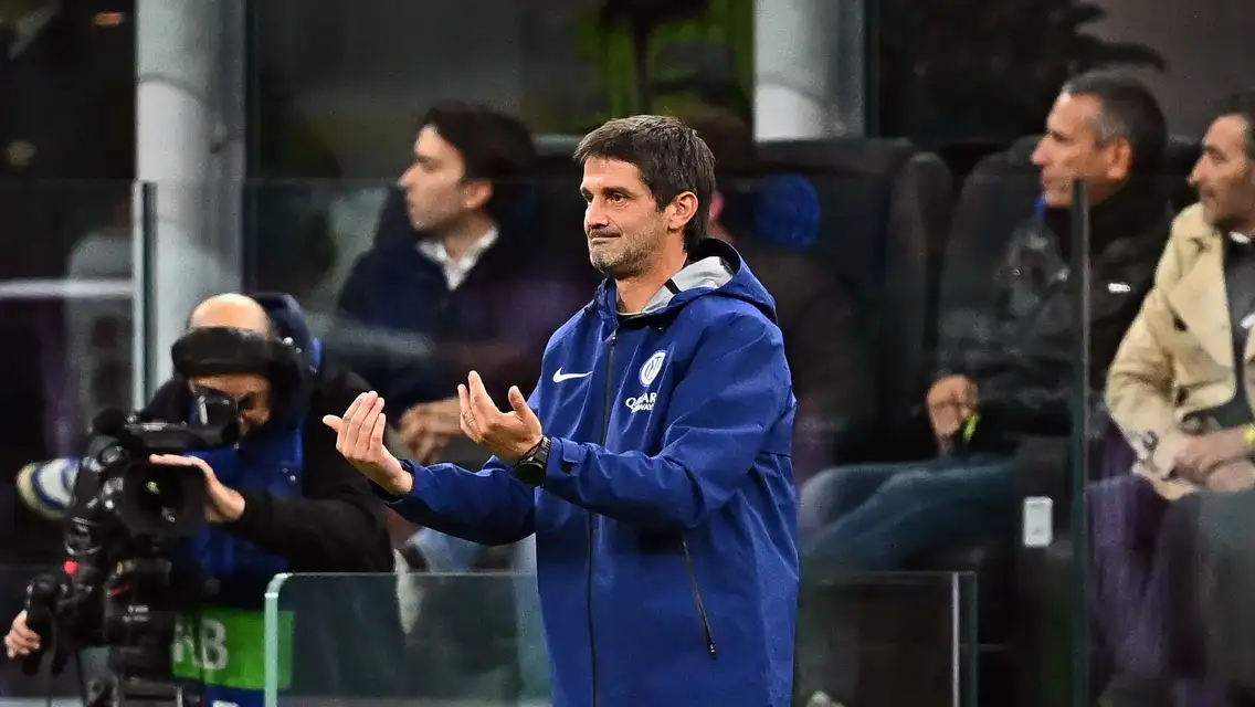 Chivu: | 