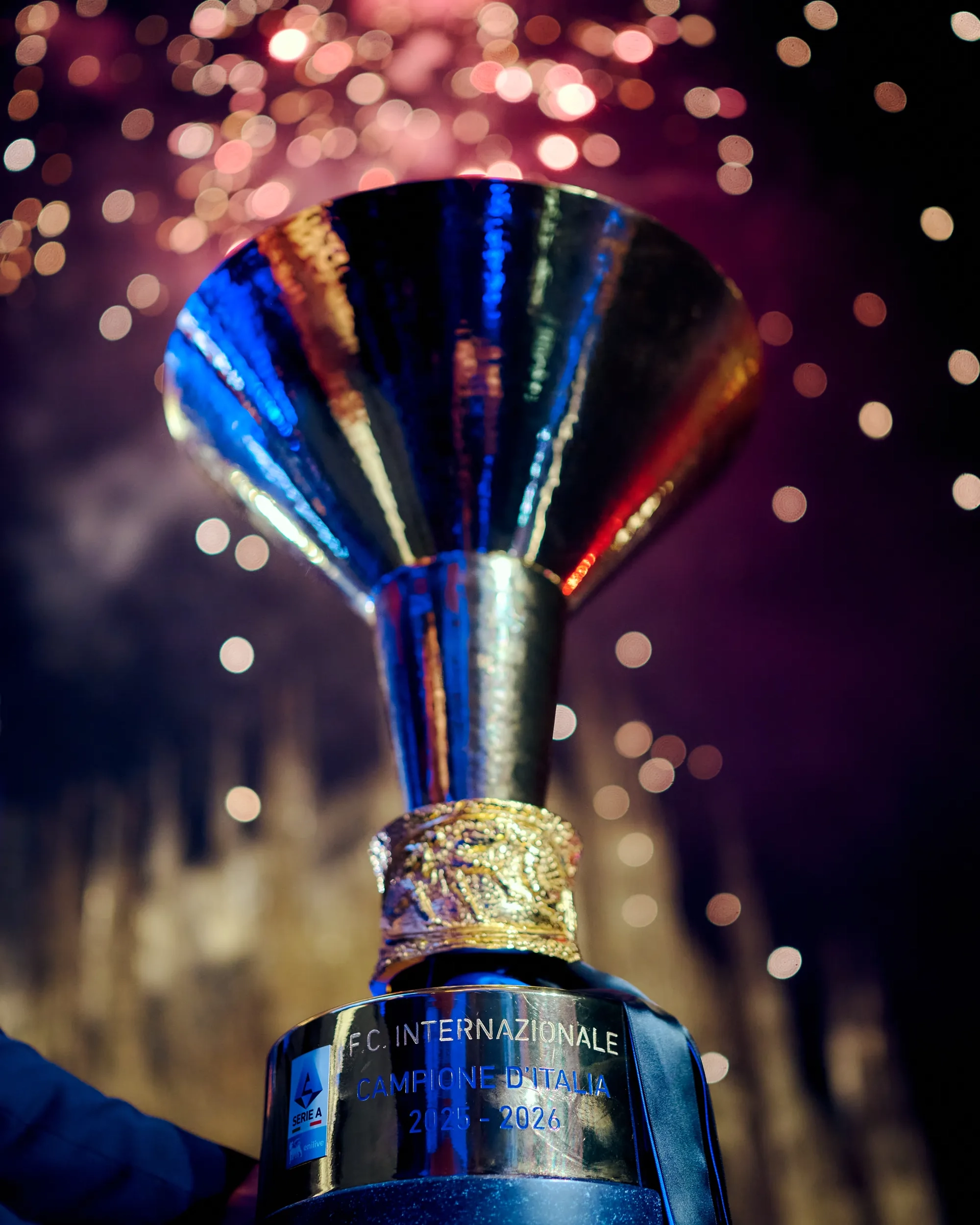 إنتر ميلانو إيطاليا يحتفل بالثنائية OZ8_3492?quality=100&io=transform:fill,width:1920&format=webp