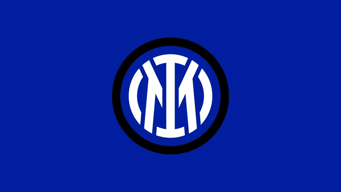 Image via Inter.it