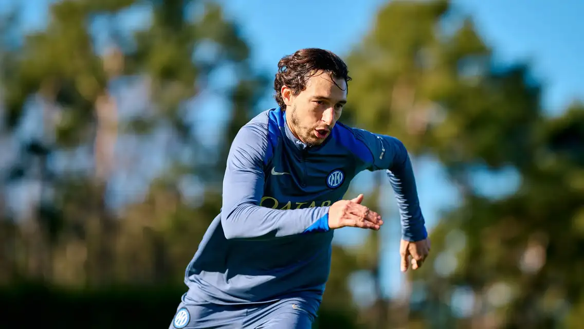 Ahead of Lecce vs Inter: the complete guide to the clash