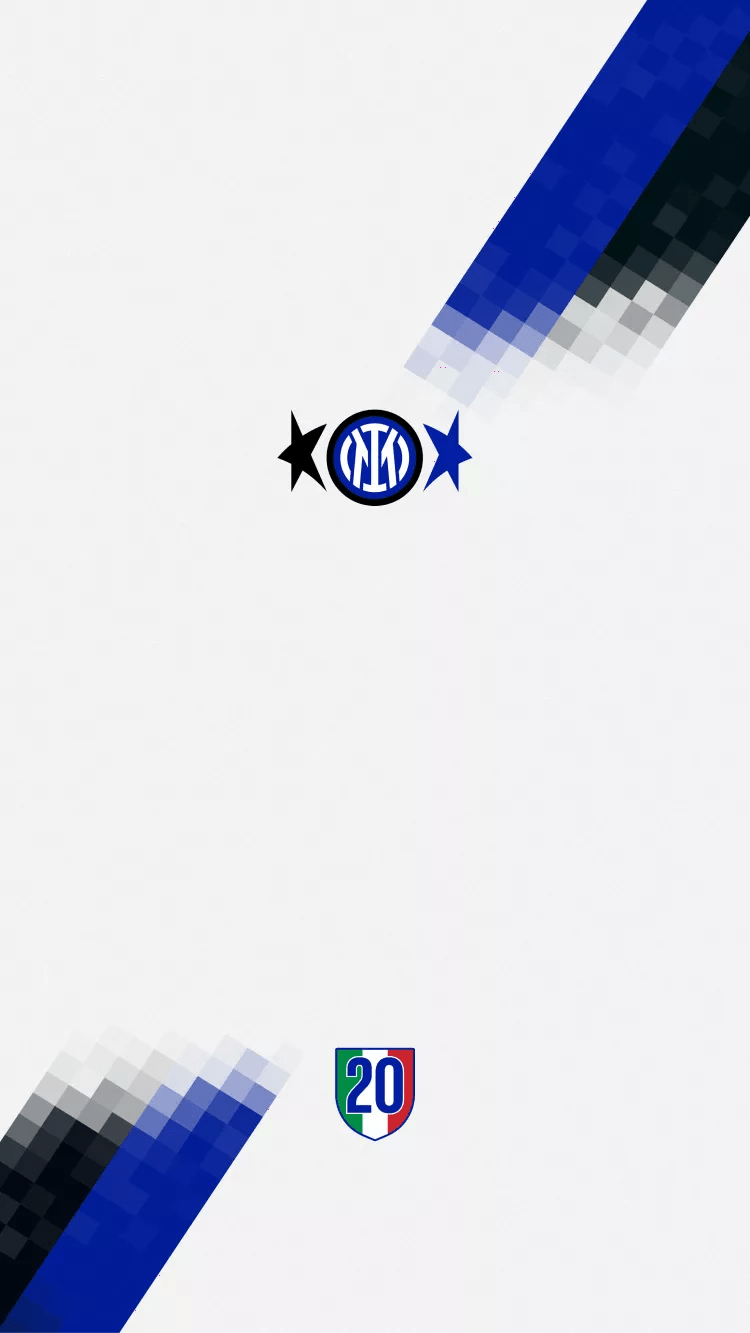 Maglia inter wallpaper store