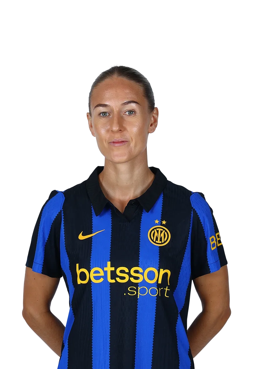 Player image