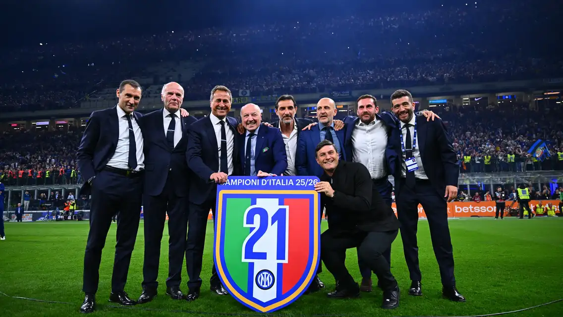 Marotta: | 