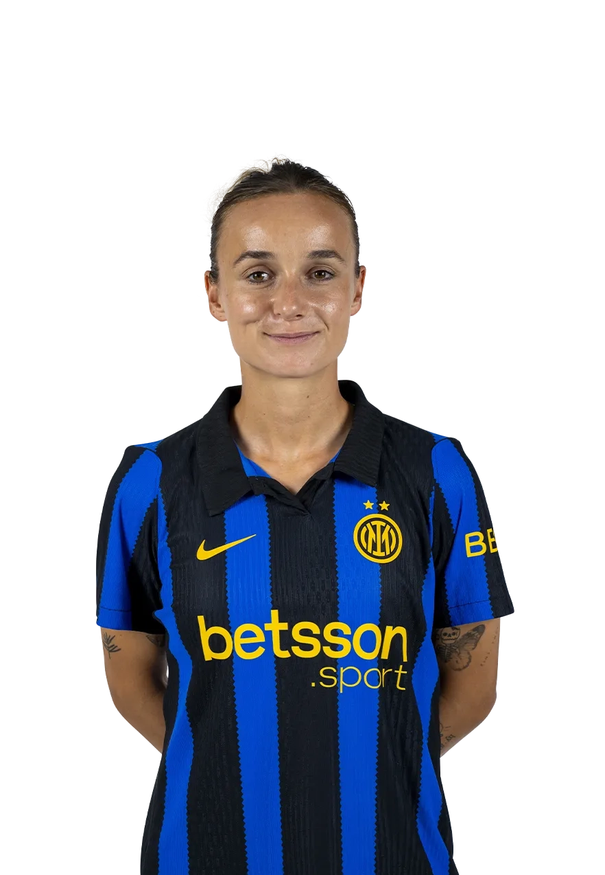 Player image
