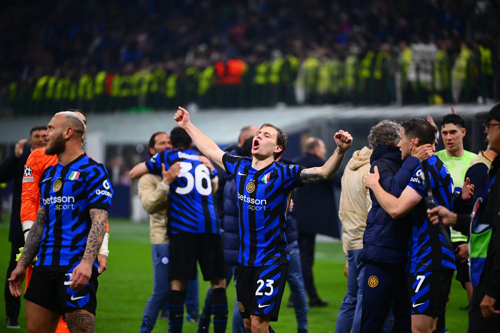 https://intermilan.bynder.com/transform/bb85142f-5dbd-4c48-93c4-0fe3349e1743/20250507004609_124123067?quality=100&io=transform:fill,width:1920&format=webp