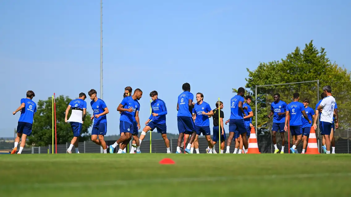 Inter at Fanatics Fest NYC: an occasion that bridged football, culture, and community - Inter.it
