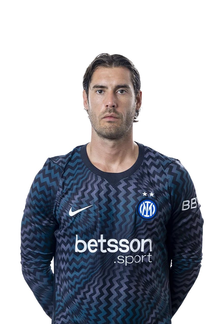 Player image