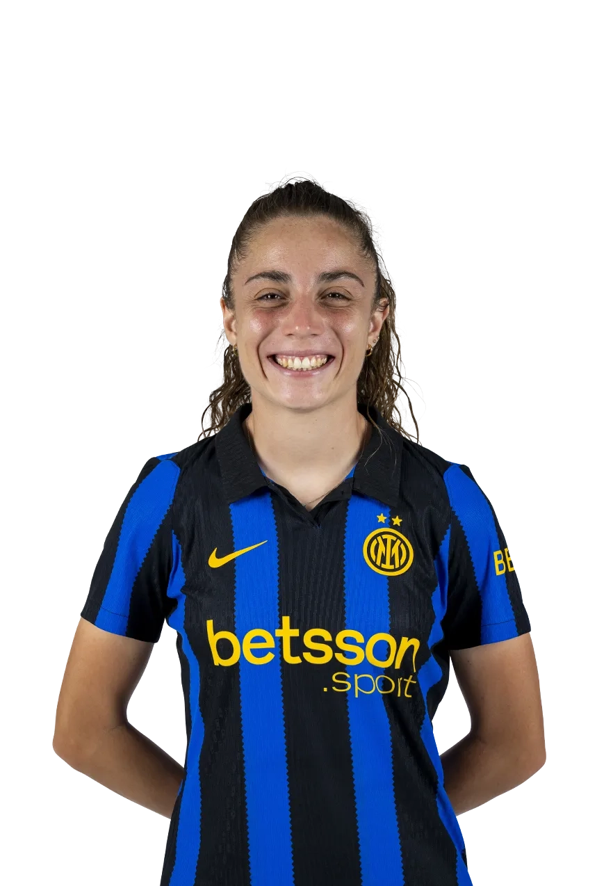 Player image