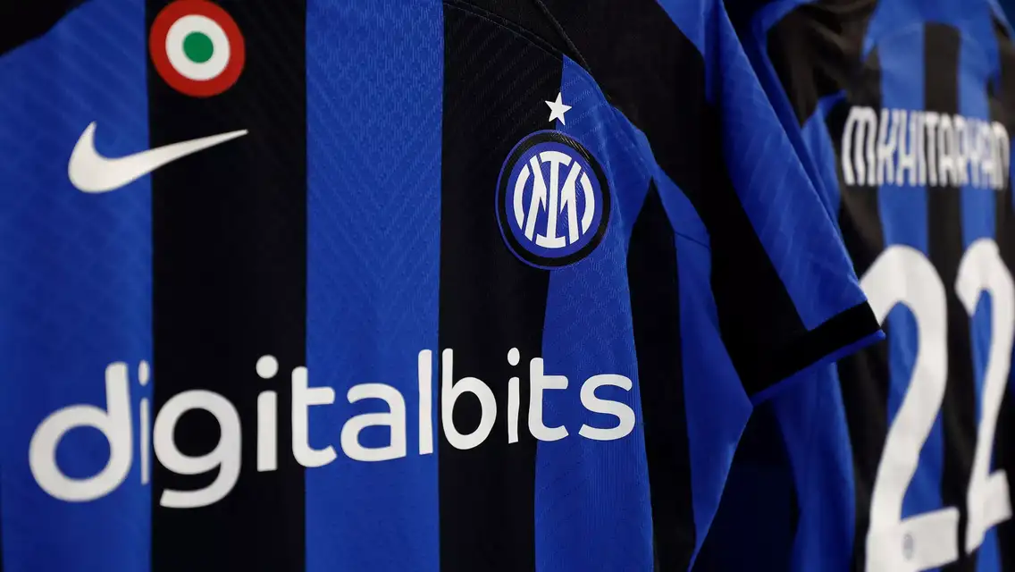 Inter-Monaco, the official line-ups