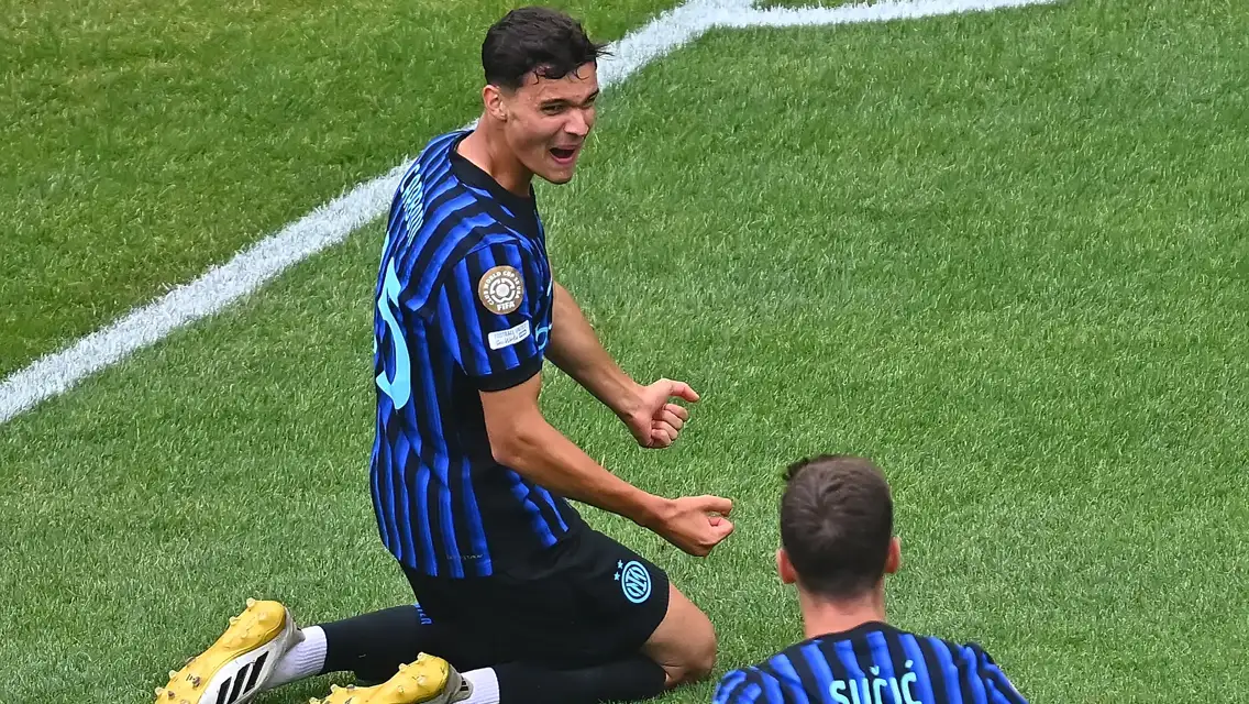 √à il giorno di Inter-Urawa: la diretta da Seattle