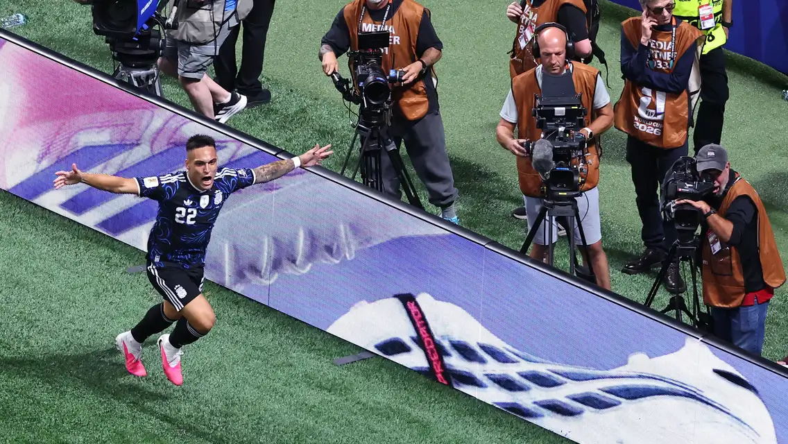 Interisti at the World Cup: stories of champions, among records and finals