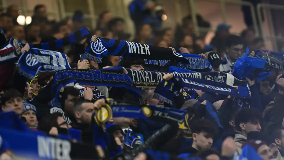 InterBologna biglietti in vendita e tutte le info Inter.it