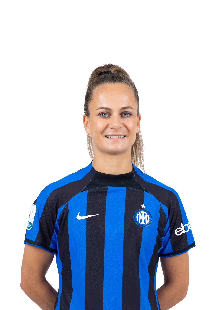Player image