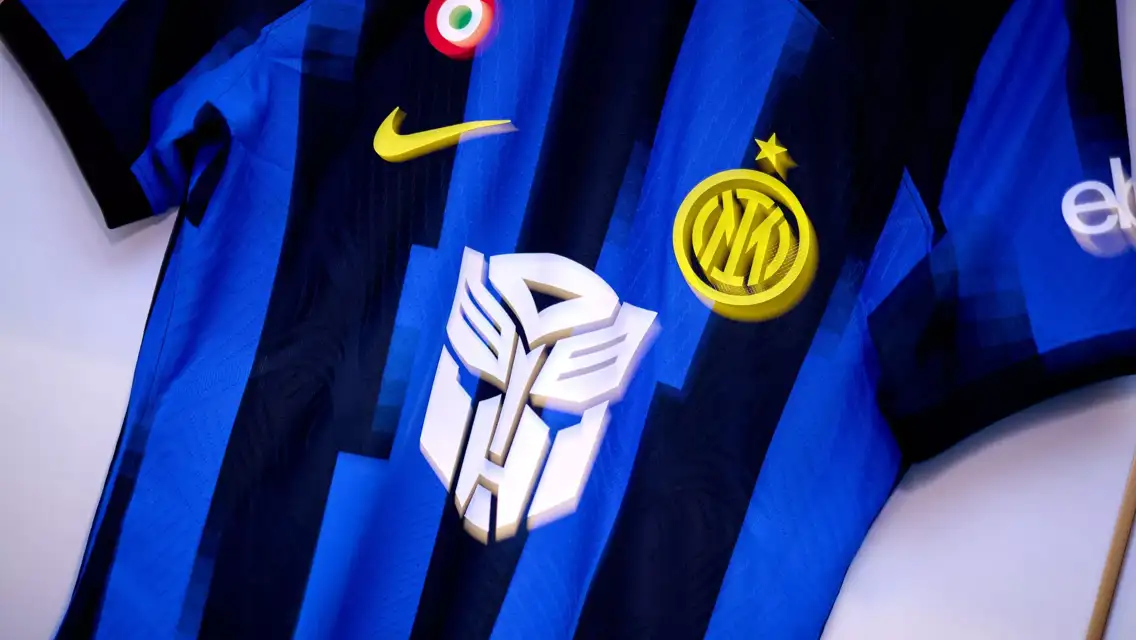 Formazioni ufficiali Inter-Udinese: le scelte dei due tecnici