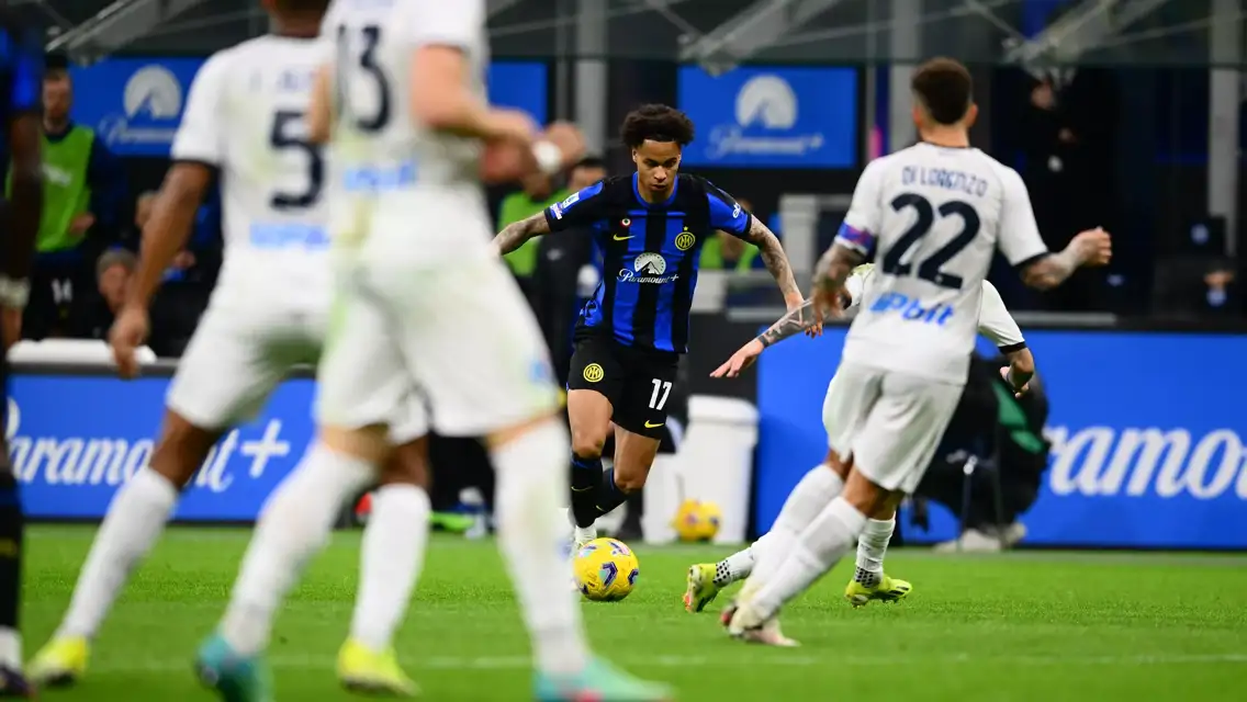 Inter to return to action on 1 April | Inter.it