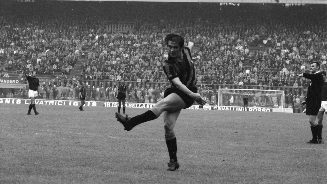 Buon compleanno, Bonimba!