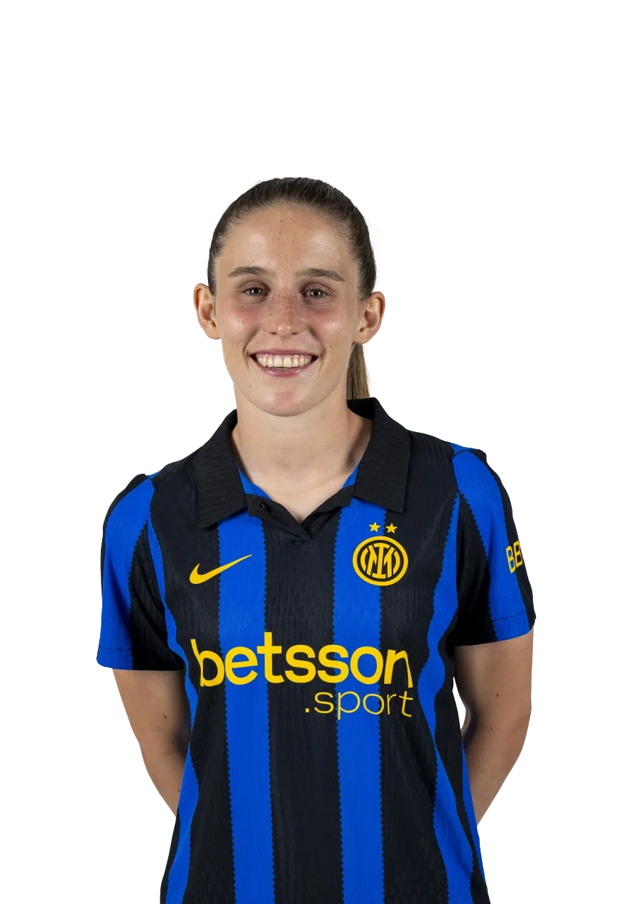 Player image