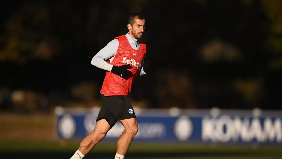 Inter-Udinese, dove vederla in TV | Inter.it