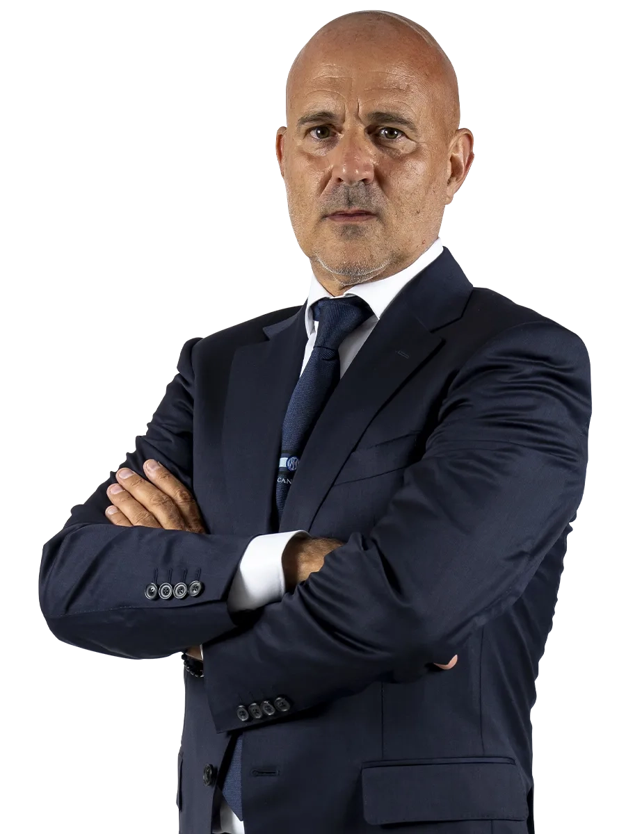 Player image