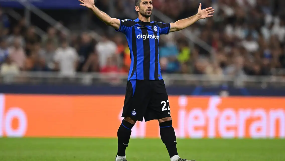 InterBologna, dove vederla in TV Inter.it