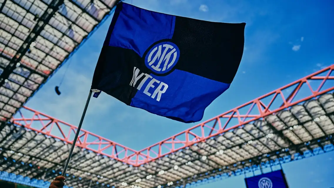 Inter-Roma verso il sold-out: ultimi biglietti e le info per i tifosi