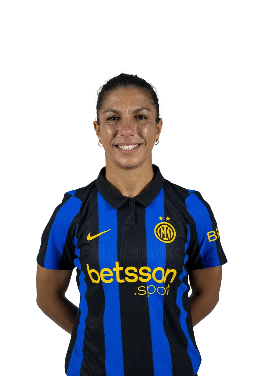 Player image