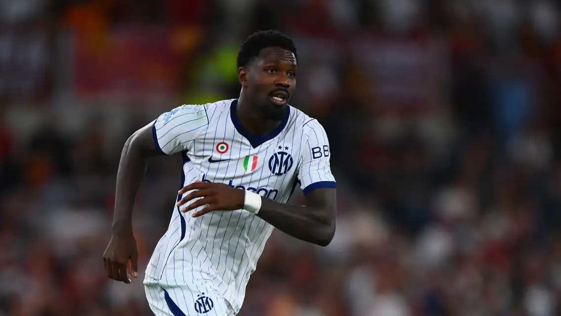 Thuram: | 