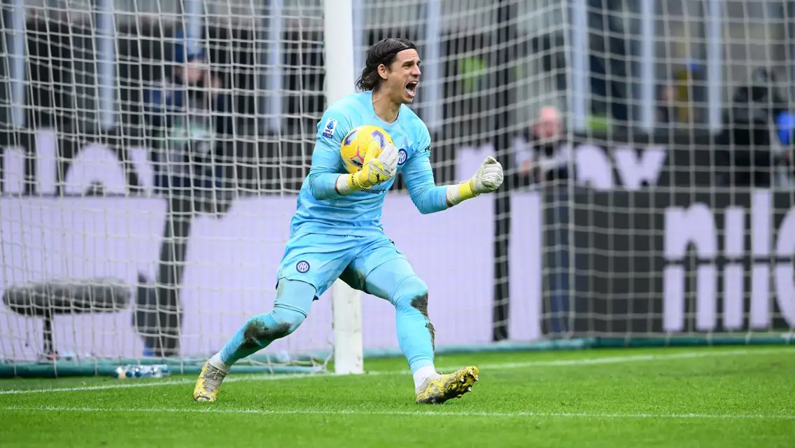 Fiorentina vs. Inter: the complete guide | Inter.it