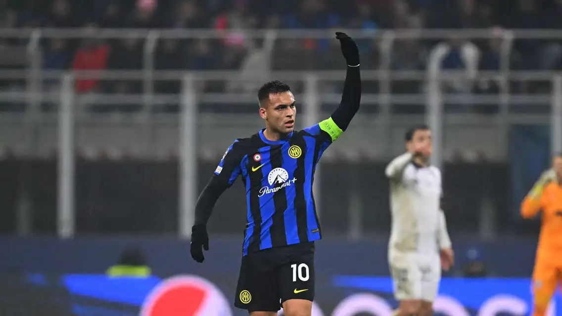 Inter to take part in the Club World Cup 2025 the details Inter.it