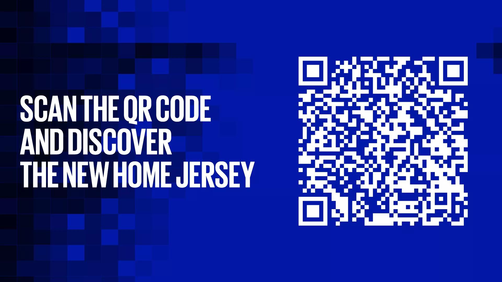 Interkits discount tienda online