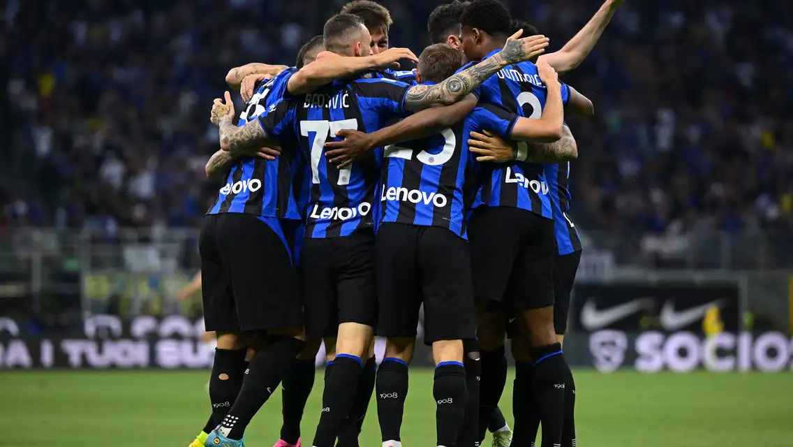 Vote for our Goal of the Season!