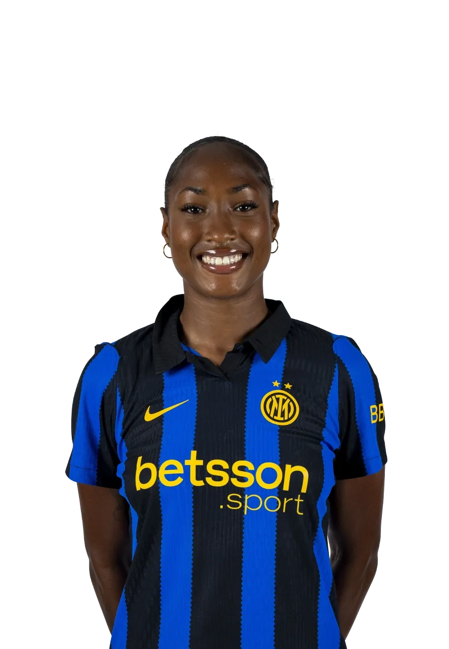 Player image