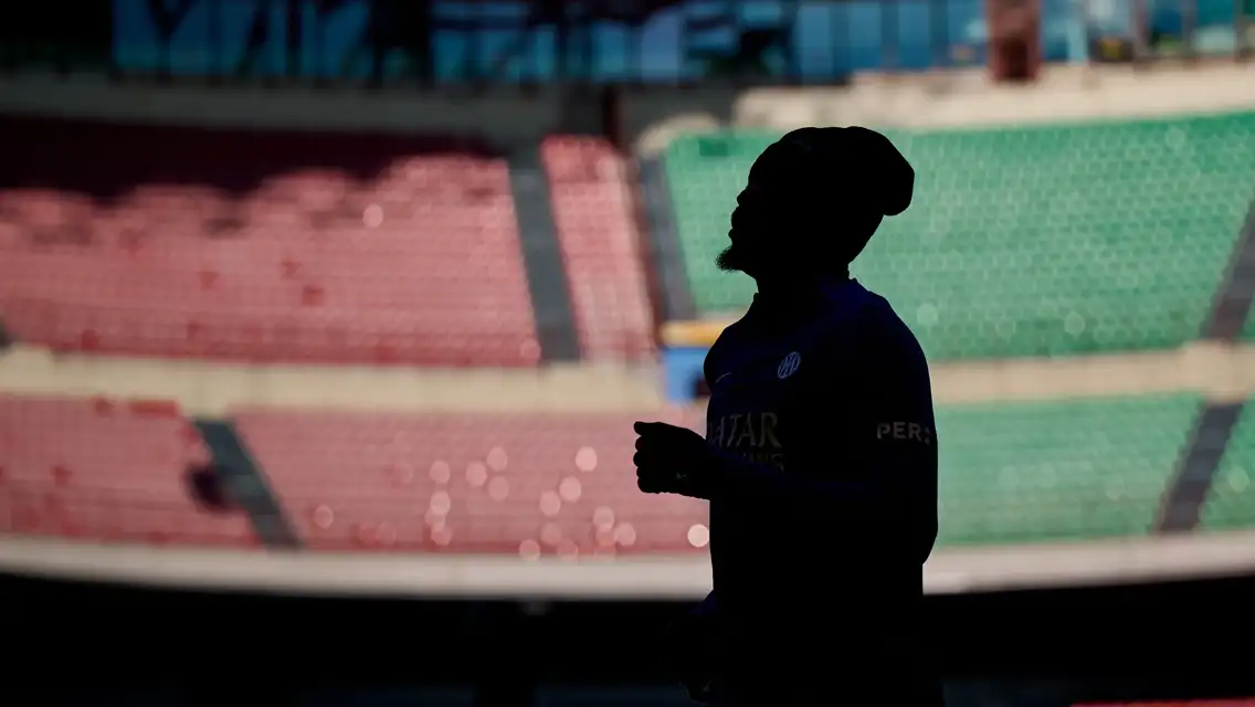 The complete guide ahead of Inter vs Bologna | Inter.it