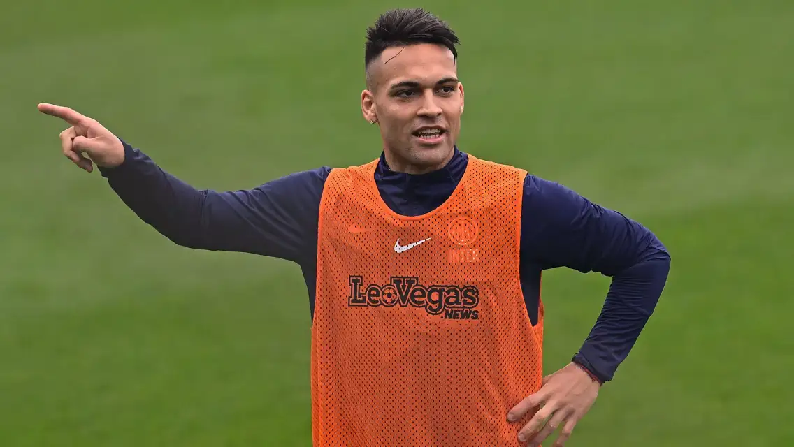 All the numbers ahead of Bologna vs. Inter | Inter.it