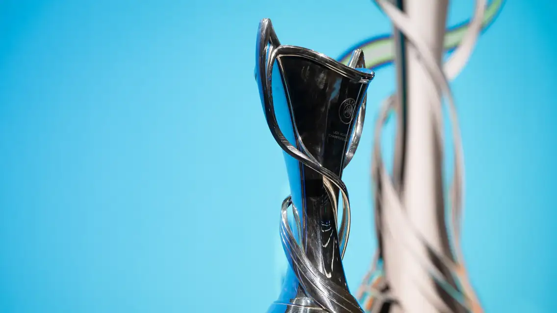 uefa-women-s-champions-league-il-calendario-dell-inter